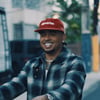 Ozuna