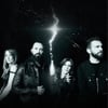 Skillet