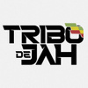 Tribo De Jah