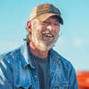 Darryl Worley