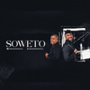 Soweto