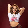 Jasmine Sandlas