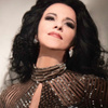 Angela Gheorghiu