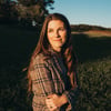 Bethany Dillon