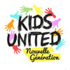 A propos de Kids United