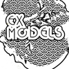 Ex Models