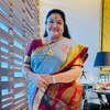 K. S. Chithra