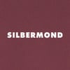 Silbermond