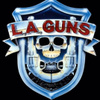 L.A. Guns