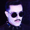 Sam Sparro