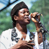King Sunny Ade