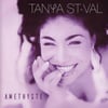 Tanya St-Val