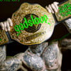 Godslave