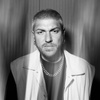 Quentin Mosimann