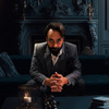 Babbu Maan