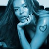 KAROL G