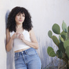 Carrie Rodriguez