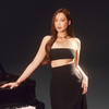 A-Lin