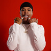 Nasty C