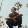 Shwayze