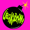 Uberkaboom