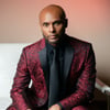 A propos de Kenny Lattimore