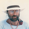A propos de Lucio Dalla