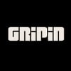 Gripin