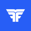 Flight Facilities