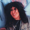 Esther Galil