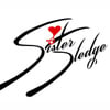 Sister Sledge