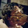 Irama