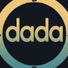 Dada