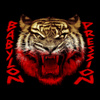 Babylon Pression