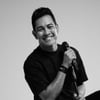 Gary Valenciano