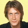 A propos de Jacques Dutronc