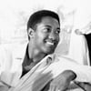 Sam Cooke