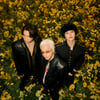 BIGBANG