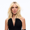 Anna Vissi