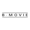 B-Movie