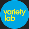 Variety Lab