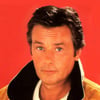 A propos de Alain Delon