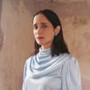 Julieta Venegas