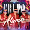 Grupo Mania