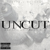 Uncut