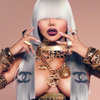 Lil' Kim