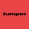Jumper