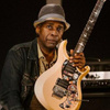 Vernon Reid