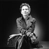A propos de Caroline Loeb
