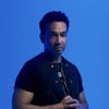 Laidback Luke